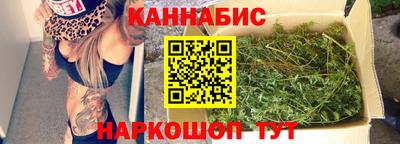 гидропоника Изобильный