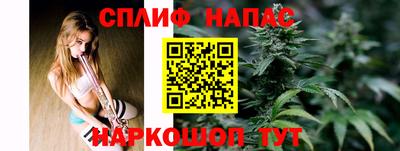 гидропоника Изобильный
