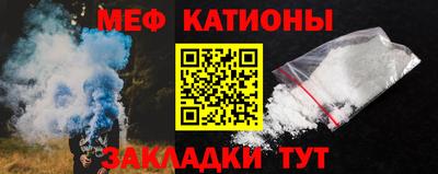 гидропоника Изобильный